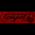 Estação GospelFM United States