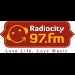 Radiocity Uganda, Kampala