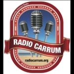 Radio Carrum Australia