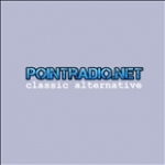 Point Radio United States