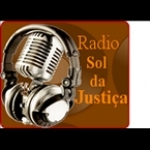 Radio Sol da Justiça Brazil