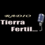 Radio Tierra Fertil Canada, Toronto