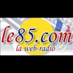 Le85.com France, Commequiers
