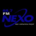 Radio Nexo Paraguay