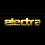 Electra (Moscow) Dubstep Radio Russia