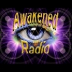 Awakened Radio United States