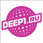 DEEP ONE radio Russia, Saint Petersburg