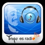 Trujo es Radio Spain