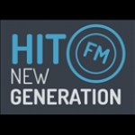 HITFM Reunion Reunion, Le Piton Saint-Leu