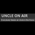 Everybodys Uncle Radio AZ, Scottsdale