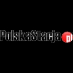 Polska Stacja - Dance 100 Poland, Warszawa