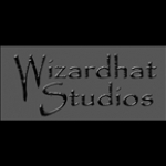 Wizardhat Studios CA, Thousand Oaks