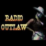 Radio Outlaw Bakersfield CA, Lancaster