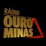 Radio Ouro Minas Brazil, Abaeté