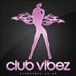Club Vibez United Kingdom