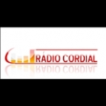 Rádio Cordial Portugal