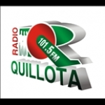 Radio Quillota Chile, Quillota