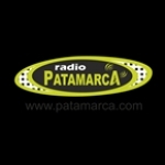 Radio Patamarca FM Peru, San Pedro de Cajas