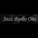 Jazz Radio One OH, Zanesville