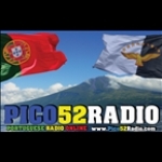 Pico52Radio United States