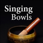 Calm Radio - Singing Bowls Canada, Toronto
