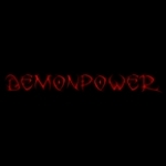 Demon Power Radio Belgium, Antwerpen
