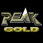 Peak Gold Radio United Kingdom