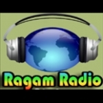Ragamradio United States