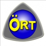 ORT FM - Odemis Turkey