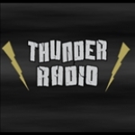 Thunder Radio TN, Manchester