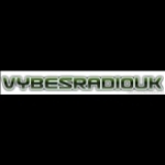 VybesRadioUk United Kingdom