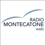 Radio Montecatone Web Italy, Imola