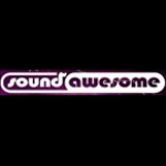 Radio SoundAwesome FM United Kingdom, Loughborough
