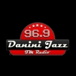 Danini Jazz Radio Venezuela, Barinas