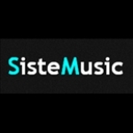 Siste Music Mexico, Mexico