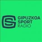 Gipuzkoa Sport Spain