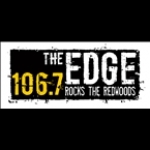 The EDGE CA, Eureka
