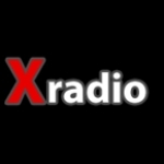 X Radio Canada