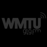 WMTU-FM MI, Houghton