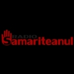 Radio Samariteanul Romania, Medias