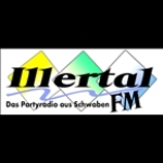 Illertal FM Germany