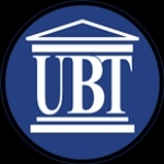 UBT Radio Albania