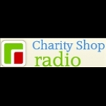 Charity Shop Radio United Kingdom
