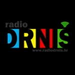 Radio Drnis Croatia, Drnis