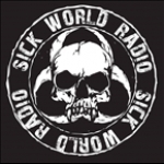 Sick World Radio United States