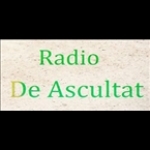 Radio De Ascultat Romania