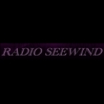Radio Seewind Germany, Sankt Gilgen