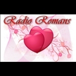 Radio Romans Poland