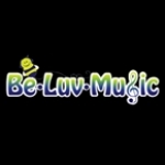 BeLuv Music Radio United States