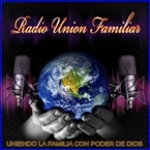 Radio Union Familiar United States